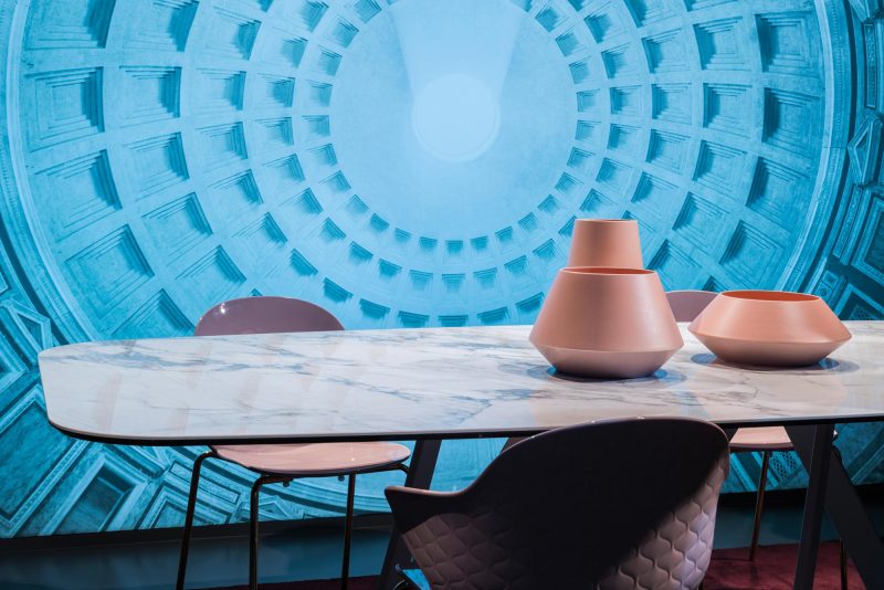 Arabescato 55218 Arabescato 55218