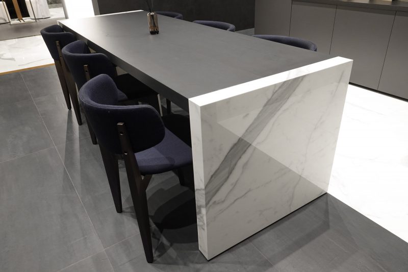 Stone Sense – Bianco Venato (Photo ID: 16052)