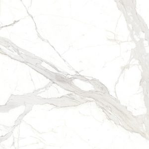 Calacatta – Natural