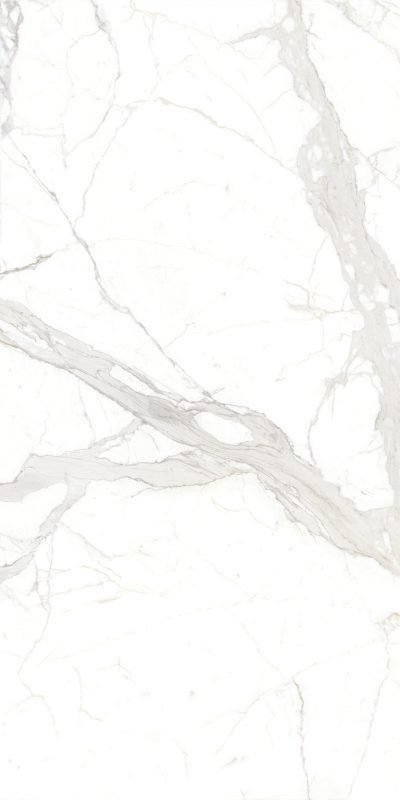 Stone Sense - Calacatta – Polished