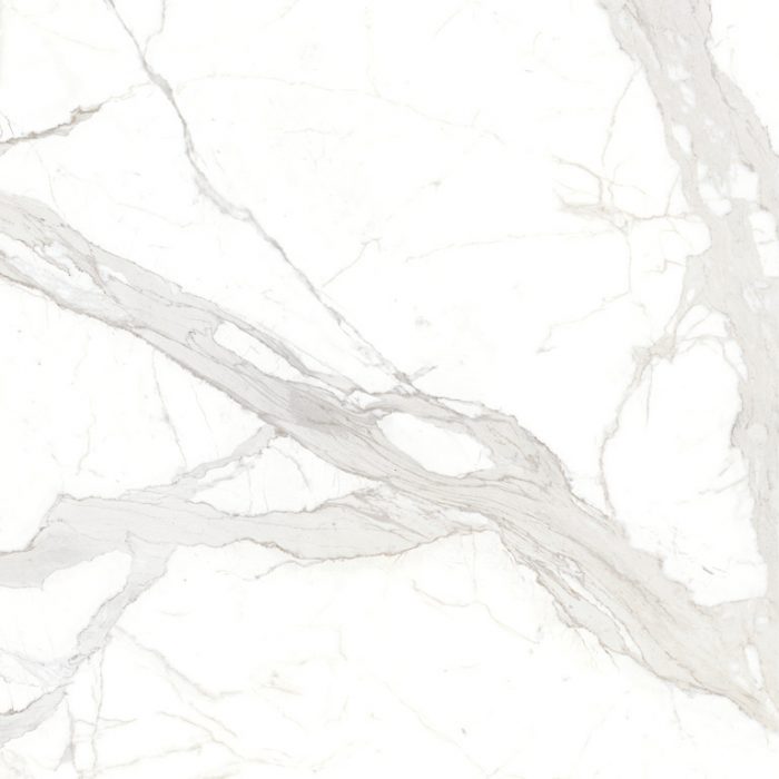 Stone Sense - Calacatta – Polished