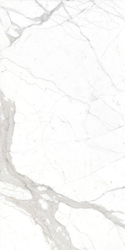 Stone Sense - Calacatta – Polished