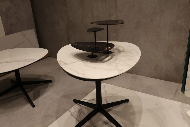 Stone Sense – Calacatta (Photo ID: 12652) Stone Sense – Calacatta (Photo ID: 12652)