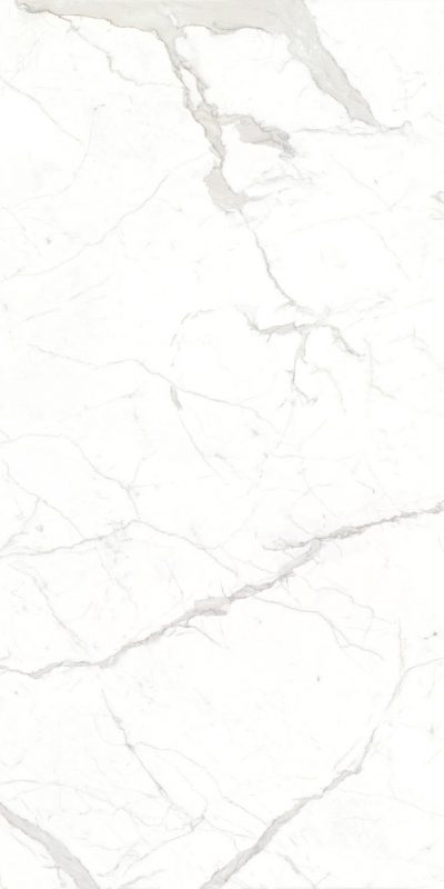 Stone Sense - Calacatta – Polished