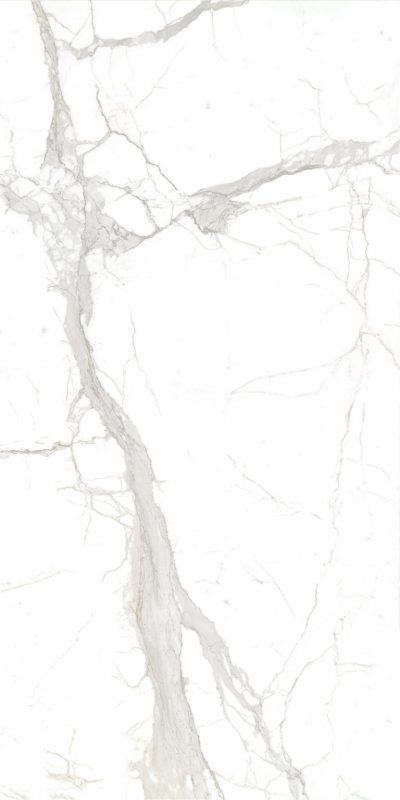 Stone Sense - Calacatta – Honed