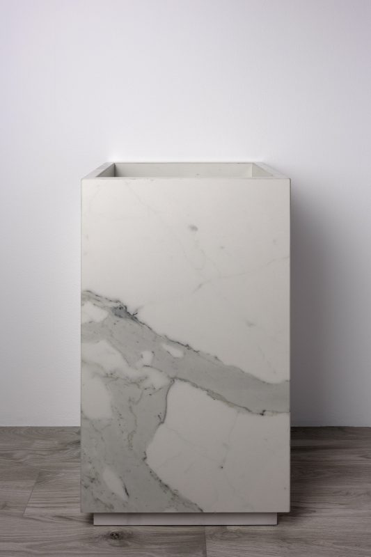 Stone Sense – Calacatta 12314