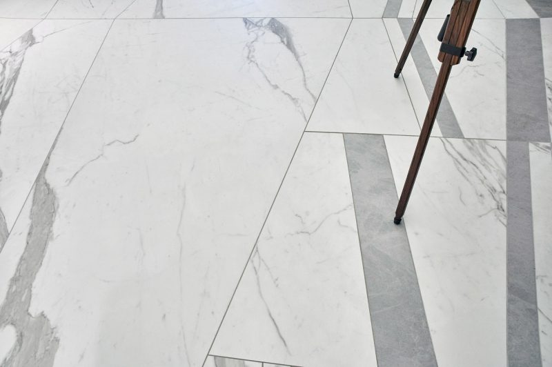 Stone Sense – Statuario Extra 15192