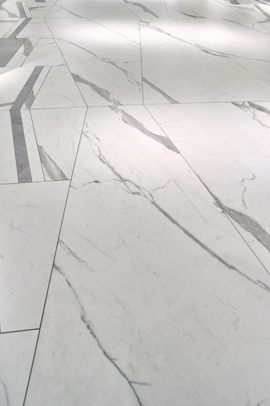 Stone Sense – Statuario Extra 15195