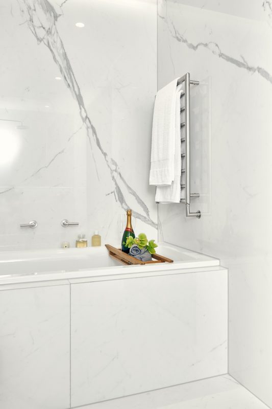 Stone Sense – Statuario Extra 10599
