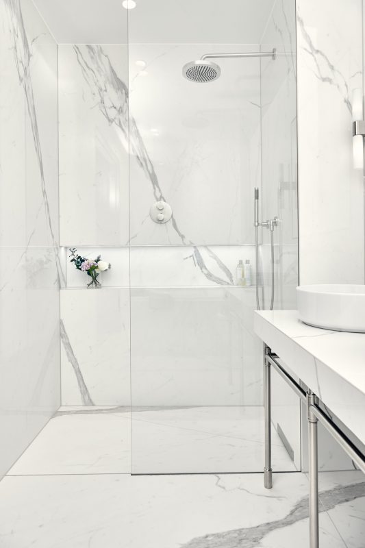 Stone Sense – Statuario Extra 10593