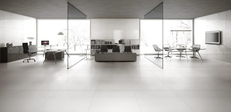 Stone Sense – Thassos 28051