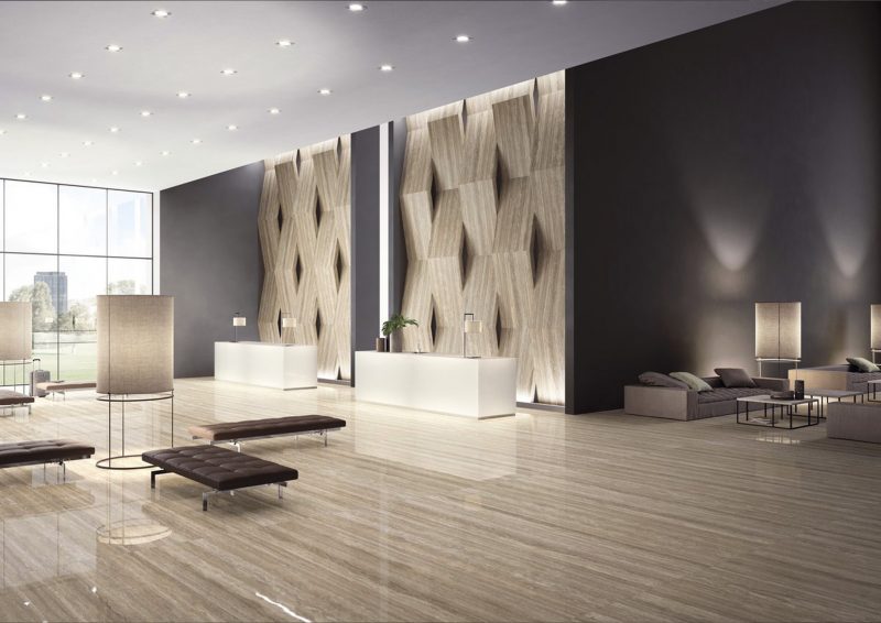 Stone Sense – Travertino (Photo ID: 11325)