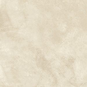 Stone Sense - Marfil – Polished (ID:40297)