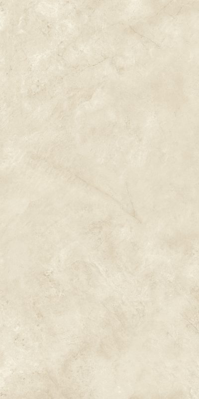 Stone Sense - Marfil – Natural