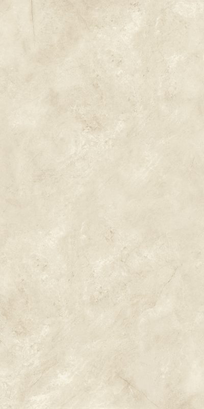 Stone Sense - Marfil – Polished