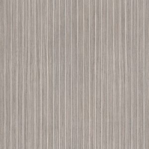 Woodstone - Mulberry – Structured