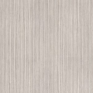 Woodstone - Mulberry – Structured