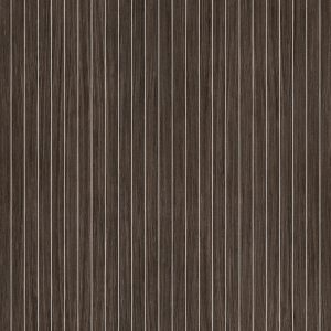 Woodstone - Mulberry – Structured