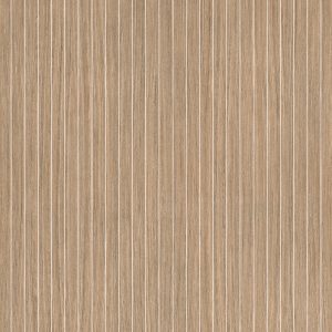 Woodstone - Mulberry – Structured