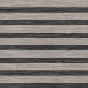 Woodstone - Mulberry – Structured