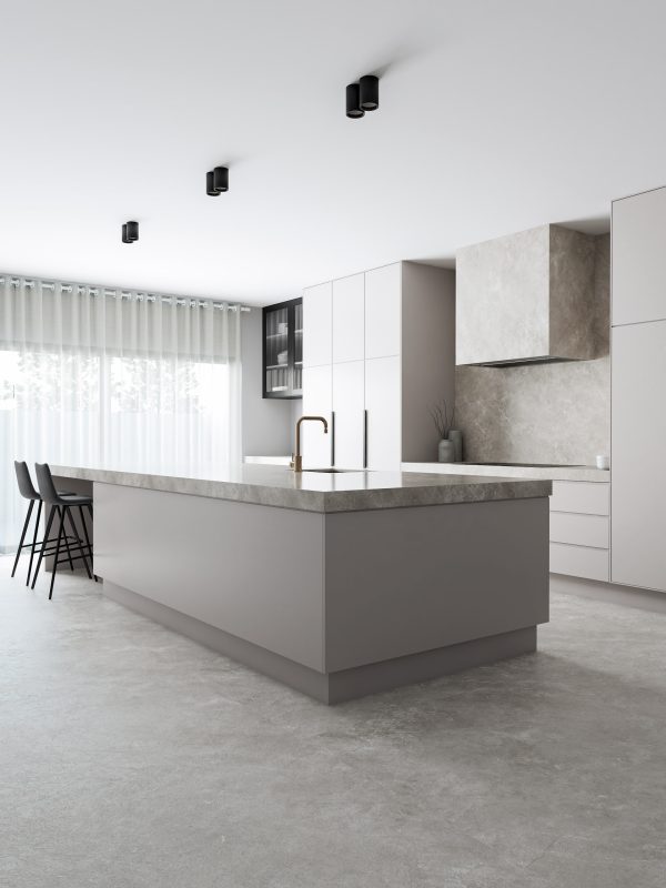 Majestic – Etruscan Grey 39232