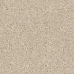 Stone Slabs - Canaletto – Polished (ID:21939)