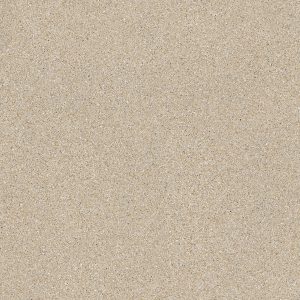 Canaletto – Natural