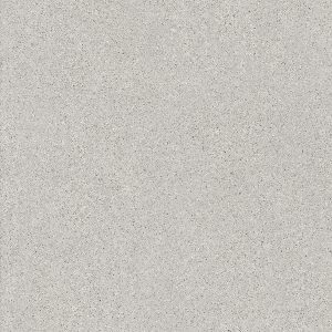 Stone Slabs - Bellini – Polished (ID:21940)