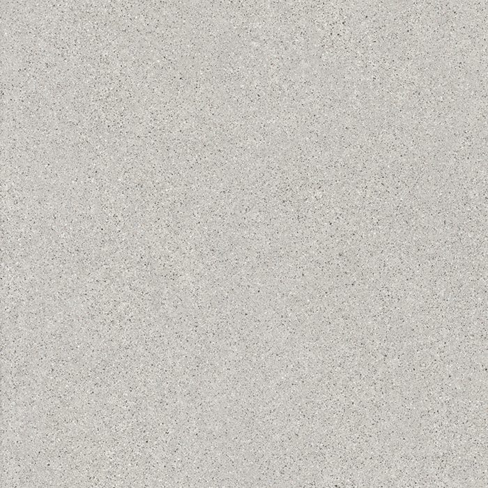 Stone Slabs - Bellini – Polished