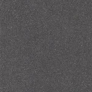 Veronese – Natural