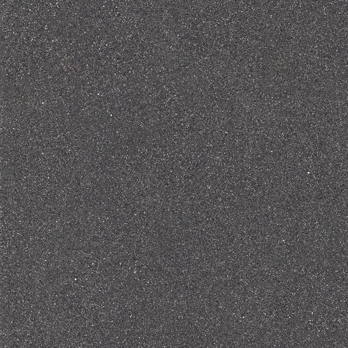 Stone Slabs - Veronese – Polished