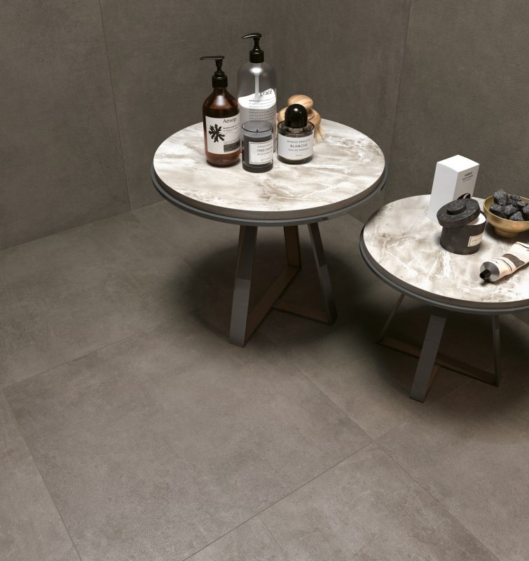 Edge – Tabacco 10973
