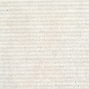 Talco – Structured