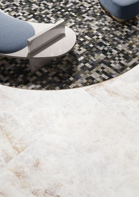 Via Marmi – Vetro Lumina 54549 Via Marmi – Vetro Lumina 54549