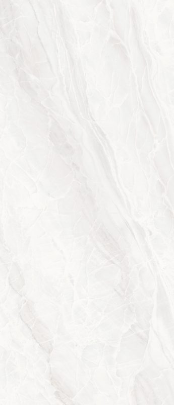 Via Marmi - Paradise White – Polished