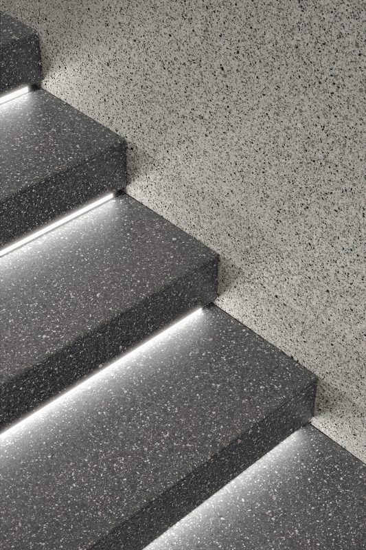 Terrazzo – Tiepolo (wall) & Veronese 27458