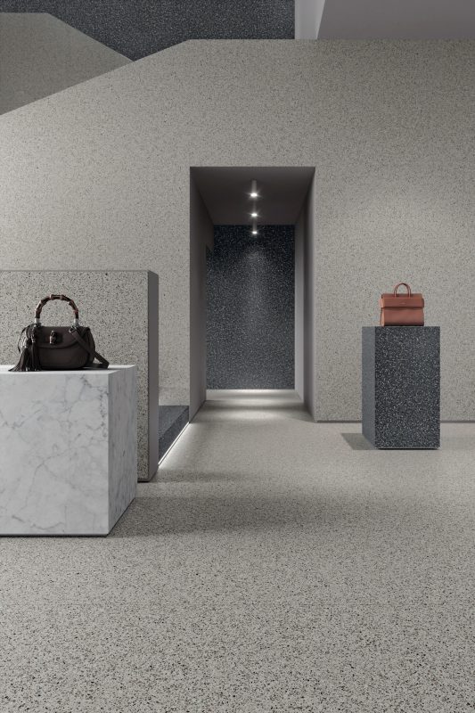 Terrazzo – Tiepolo & Veronese 27457