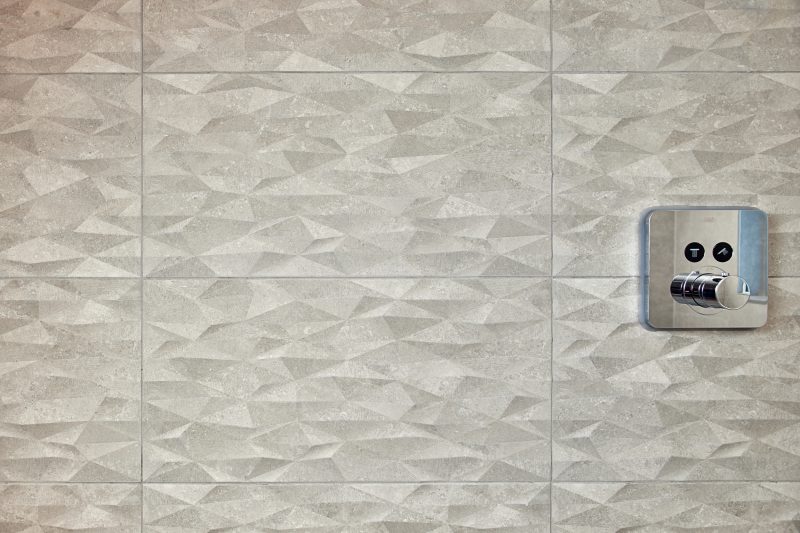 Timeless – Bindo & 3D Design Bindo 9317