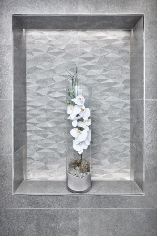 Timeless – Carbonio & 3D Design Carbonio 10661