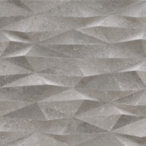 3D Design Carbonio – Natural