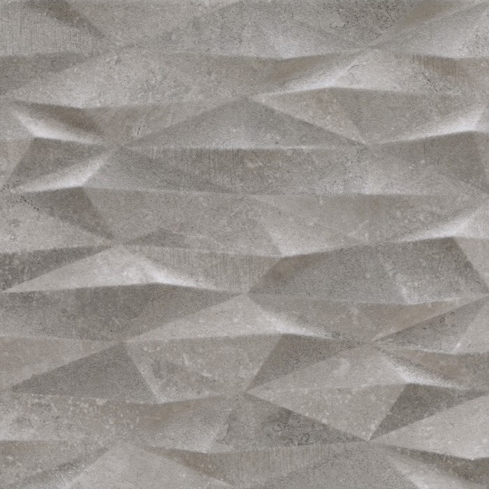 Timeless - 3D Design Carbonio – Natural