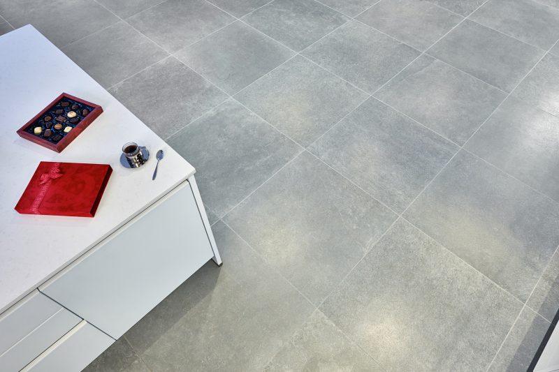 Timeless – Carbonio 9312