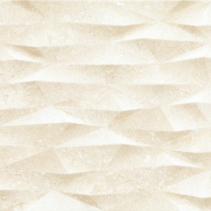 3D Design Cotone – Natural
