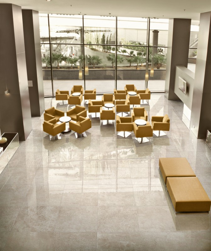Timeless – Vezio 7359