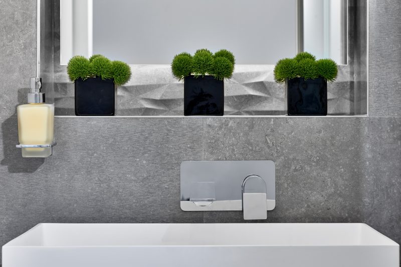 Timeless – Carbonio 10662