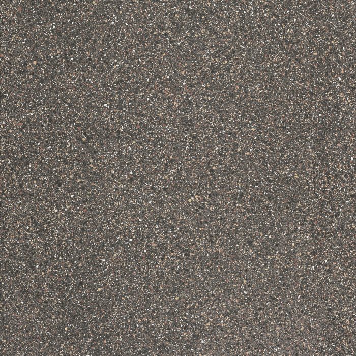 Terrazzo - Tiziano – Polished