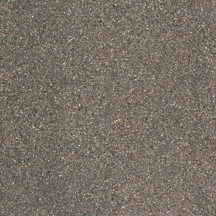Terrazzo - Tiziano – Natural