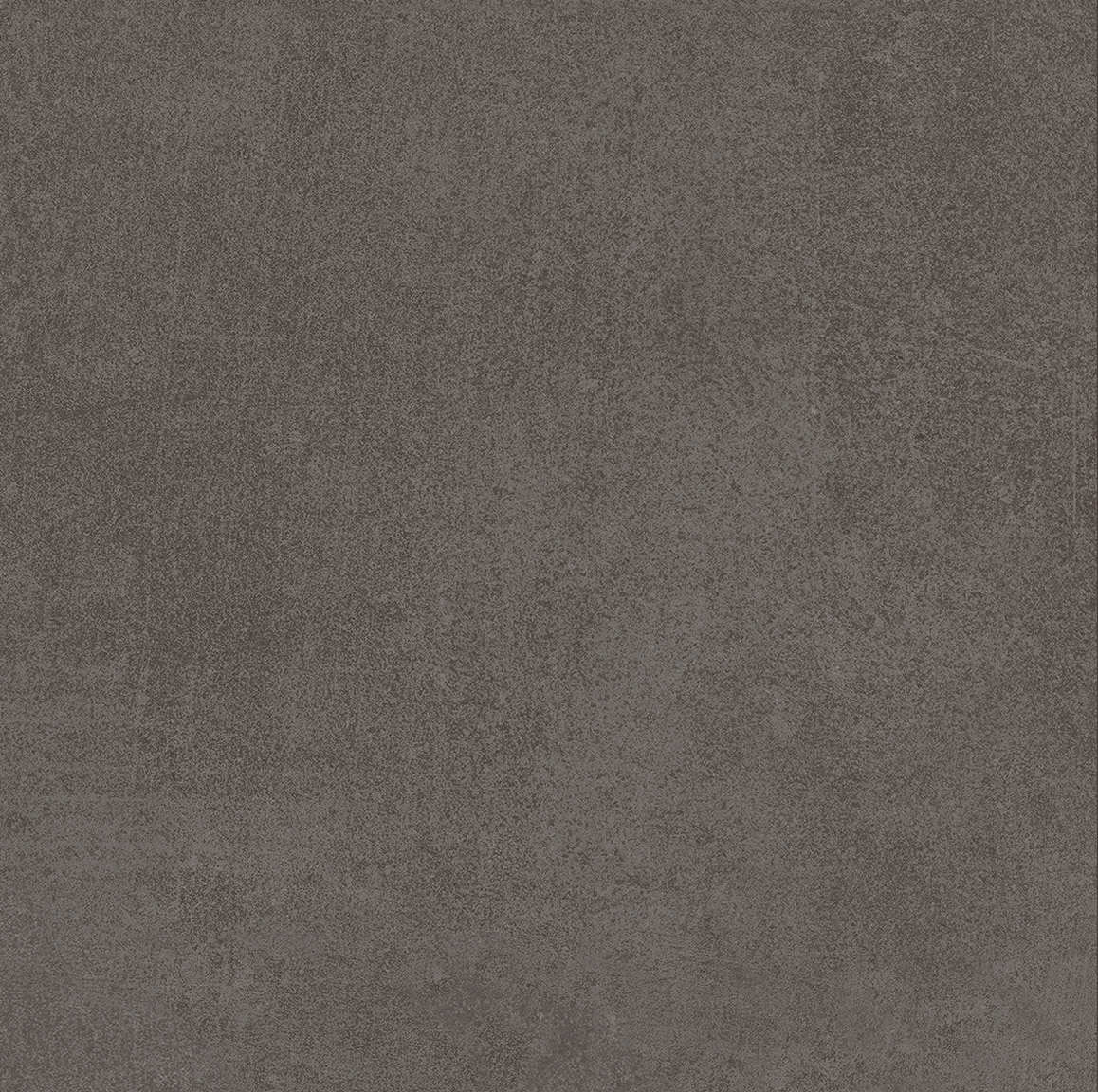 Tortora - Natural is a brown Italian porcelain tile.