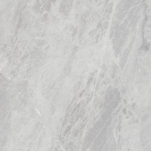 Travertine Bianco – Polished