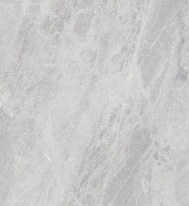 Stone Sense - Travertine Bianco – Polished